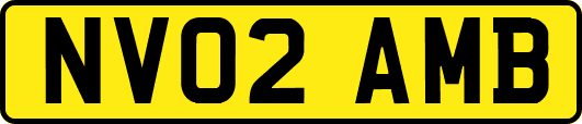 NV02AMB
