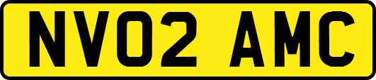 NV02AMC