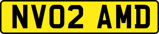 NV02AMD