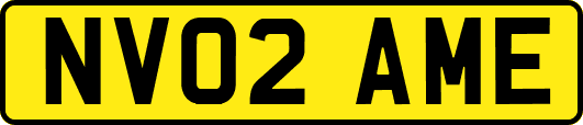 NV02AME