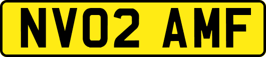 NV02AMF