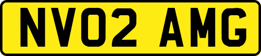NV02AMG