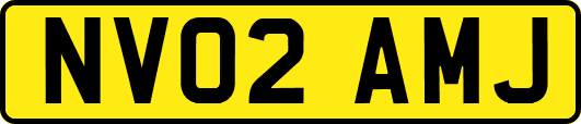 NV02AMJ