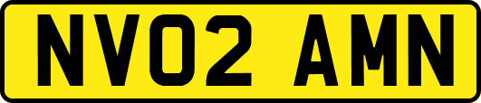 NV02AMN
