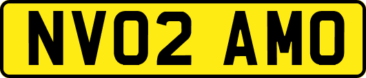 NV02AMO