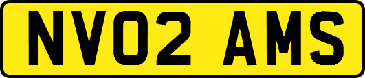 NV02AMS