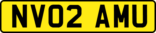 NV02AMU