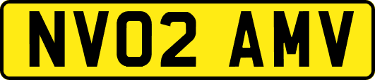 NV02AMV