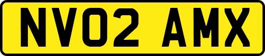 NV02AMX