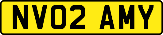 NV02AMY