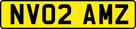 NV02AMZ