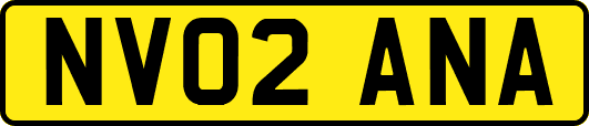 NV02ANA