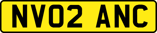 NV02ANC