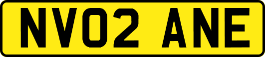 NV02ANE