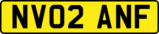 NV02ANF