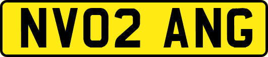 NV02ANG