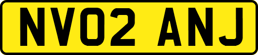 NV02ANJ