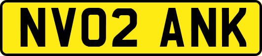 NV02ANK