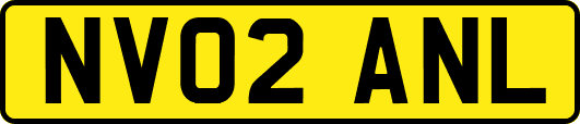 NV02ANL