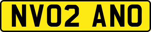 NV02ANO