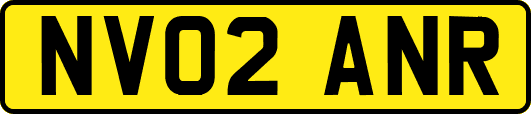 NV02ANR