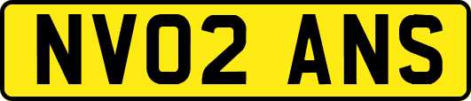 NV02ANS