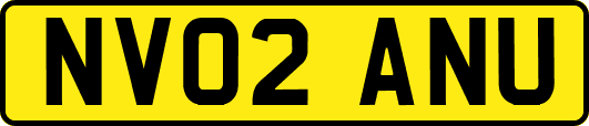 NV02ANU