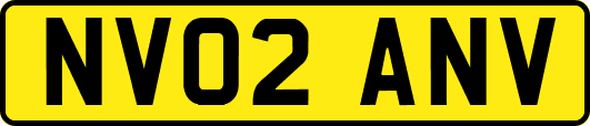 NV02ANV