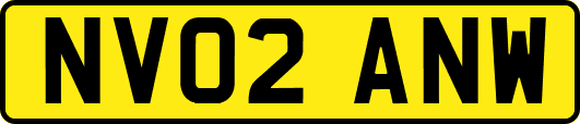 NV02ANW