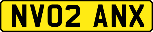 NV02ANX