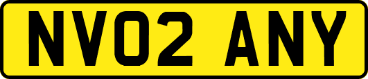 NV02ANY