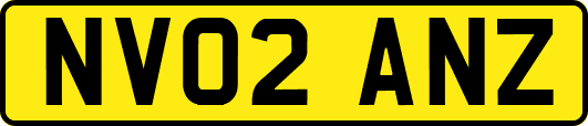 NV02ANZ
