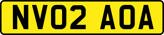 NV02AOA