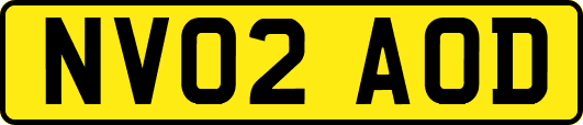 NV02AOD