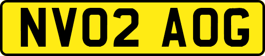 NV02AOG