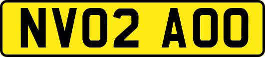 NV02AOO