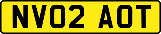 NV02AOT