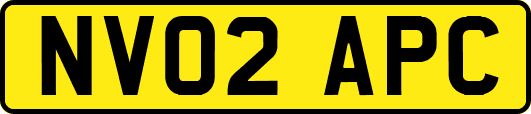 NV02APC