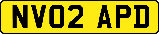 NV02APD