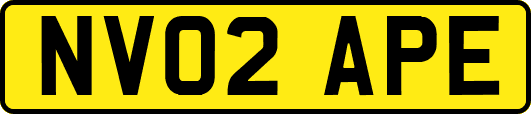 NV02APE