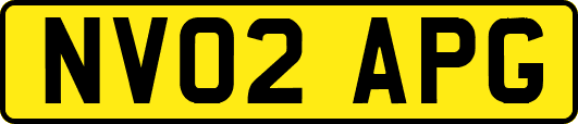 NV02APG