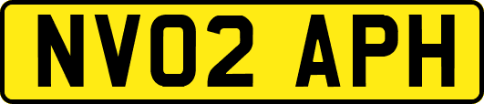 NV02APH