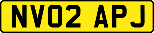 NV02APJ