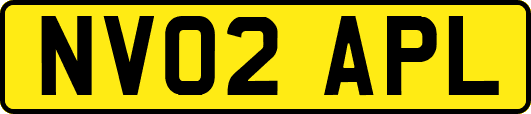 NV02APL