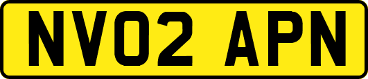 NV02APN