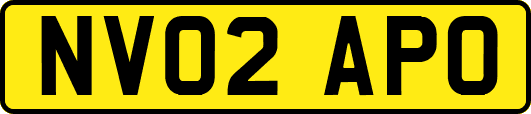 NV02APO