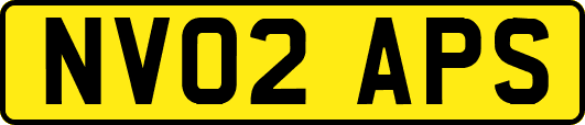 NV02APS