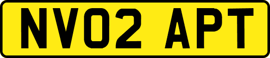 NV02APT