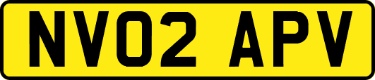 NV02APV