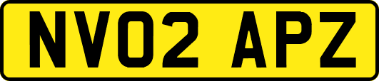 NV02APZ